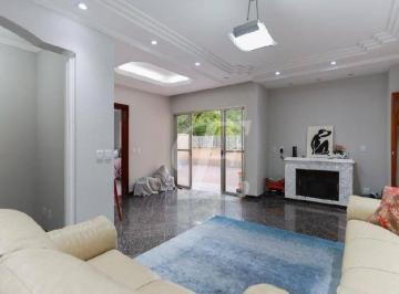 5e757e0e631092d89102d3028c73e3d1fc40fb96 · Apartamento para alugar, 195 m² por R$ 6.607,00/mês - Vila Nova Cachoeirinha - São Paulo/SP