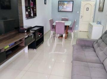 e957ca300cad1d81e8b9e691a9c30262cd281675 · Apartamento com 4 dormitórios à venda, 109 m² por R$ 419.000,00 - Bom Retiro - São Paulo/SP