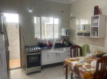 b86f828da301be08d6da8483e01b7230e71a533a · Sobrado com 2 dormitórios à venda, 130 m² por R$ 580.000,00 - Jardim Santa Mena - Guarulhos/SP