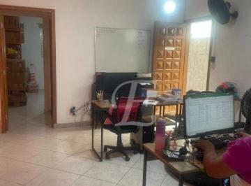 74d8fe9bb1a5be8e095df531e090d6e5ccb7a368 · Sobrado com 2 dormitórios à venda, 130 m² por R$ 580.000,00 - Jardim Santa Mena - Guarulhos/SP