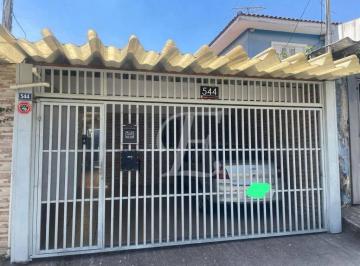 e0daacd31bfa3c3c9a8f5302a4ac75ce288f7e35 · Sobrado com 2 dormitórios à venda, 130 m² por R$ 580.000,00 - Jardim Santa Mena - Guarulhos/SP