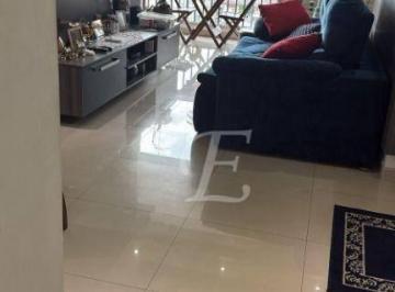 692d8e51252abcc4fe242551f03368b56a3e18e1 · Apartamento com 3 dormitórios à venda, 79 m² por R$ 1.100.000,00 - Vila Maria - São Paulo/SP