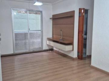 c9aa4fedf53e0214f615f3db1d7b7efbae6b32aa · Apartamento com 2 dormitórios à venda, 57 m² por R$ 375.000,00 - Chácara Belenzinho - São Paulo/SP