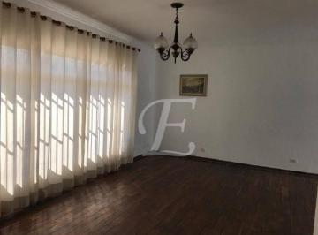 86d89a21a63332eb039ce78dc3f52c83af478406 · Casa com 2 dormitórios à venda, 171 m² por R$ 850.000,00 - Vila Maria Alta - São Paulo/SP
