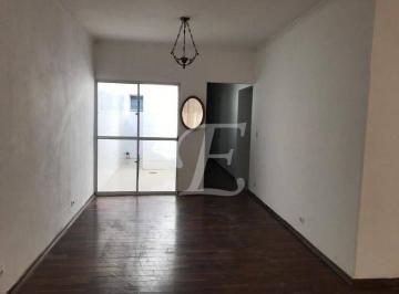 f6cf5e3d60f7051198bdf8e4ae9164ff8472ee01 · Casa com 2 dormitórios à venda, 171 m² por R$ 850.000,00 - Vila Maria Alta - São Paulo/SP