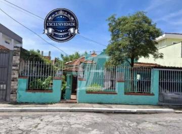 b588b7dd0f116612096e7e6f67ad181ebb49c484 · Casa com 3 dorm à venda, 90 m² por R$ 640.000 - Tucuruvi - São Paulo/SP