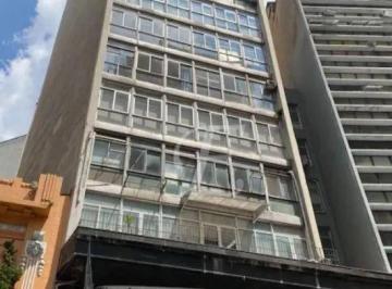 1e2f480ebd5c65b07046b4223d5e8dde69dd2a32 · Conjunto à venda, 160 m² por R$ 500.000,00 - República - São Paulo/SP