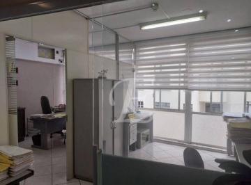 c5fe81ee6fc6c7efc2ec669336af2f7527b2f44a · Conjunto à venda, 160 m² por R$ 500.000,00 - República - São Paulo/SP