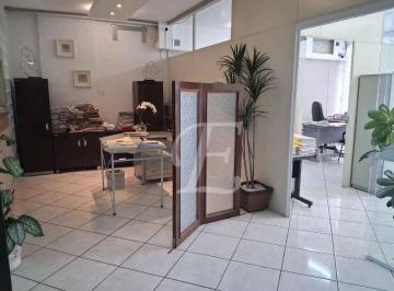 da732d243853cdedd00f28faaf1f5225ef14b076 · Conjunto à venda, 160 m² por R$ 500.000,00 - República - São Paulo/SP