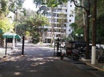 a028a28baad53c556b95bdafb15699a1412c1099 · Apartamento com 2 dormitórios à venda, 88 m² por R$ 720.000,00 - Santana - São Paulo/SP