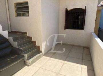 aa74996377fd0127351d69fc9c5a44a46e375870 · Sobrado com 4 dormitórios à venda, 120 m² por R$ 957.450,00 - Vila Dom Pedro II - São Paulo/SP