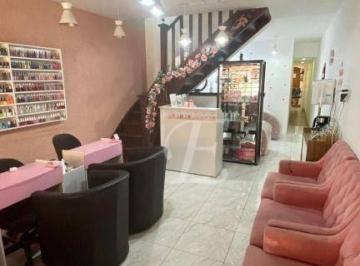bba0d97f6b03284039f2069953fc714d01555afb · Sobrado com 4 dormitórios à venda, 120 m² por R$ 957.450,00 - Vila Dom Pedro II - São Paulo/SP