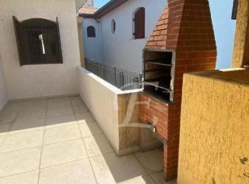 5b37ce06036d07e506085cdd71cf364d9f249ccb · Sobrado com 4 dormitórios à venda, 120 m² por R$ 957.450,00 - Vila Dom Pedro II - São Paulo/SP
