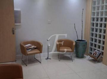 cbc2542b4caa418423c83ce71339a1a2ea0cefa4 · Conjunto à venda, 100 m² por R$ 300.000,00 - República - São Paulo/SP