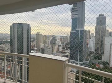 a53399247f5312d9384ed4403d89940f57734c9c · Apartamento com 2 dormitórios à venda, 66 m² por R$ 750.000,00 - Santana - São Paulo/SP