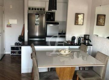 8b8607a719748a451720059963281d4f3f4650c6 · Apartamento com 3 dormitórios à venda, 75 m² por R$ 596.000,00 - Vila Maria Alta - São Paulo/SP