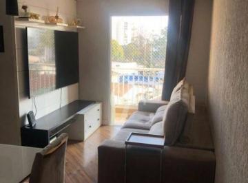 47572ebf1056135e2b387225921e40495733ebd3 · Apartamento com 3 dormitórios à venda, 75 m² por R$ 596.000,00 - Vila Maria Alta - São Paulo/SP