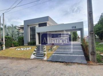 f07962b451e27318613ad3441ee2f0a411d69b6d · Casa com 3 dormitórios, 1 suíte, 2 vagas de garagem à venda, 125 m² por R$ 700.000 - São José do Imb