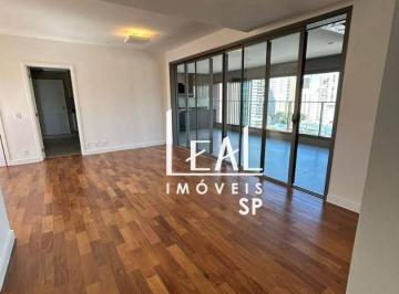 487bb2989fc1ffe2a093118c6dc086ba25c63a97 · Apartamento com 3 dormitórios à venda, 160 m² por R$ 4.500.000 - Vila Nova Conceição - São Paulo/SP