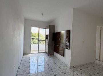 e6e75e6f886a5986934048ab07f0fc30a2845506 · - Apartamento no Residencial Cruzeiro do Sul - Embu das Artes