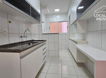 c1382b52d9a971a7f9fe624a5f7f0cb47944c019 · Apartamento com 3 dormitórios à venda, 77 m² por R$ 430.000,00 - Centro - Nova Odessa/SP