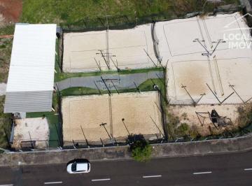e29f8a51773dbb546be7fb572a275c88d86dda34 · Área à venda, 1250 m² por R$ 1.250.000,00 - Vila Cordenonsi - Americana/SP