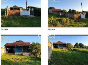 4ee93decf3595de3a1210e597b0bf8457eee588d · Casa com 3 dormitórios à venda, 134 m² por R$ 167.000,00 - Morro Grande - Araruama/RJ