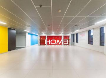 f4855c013823a6109fd21f49092c66a77b72997d · Sala para alugar, 427 m² por R$ 22.149,03/mês - Cidade Nova - Rio de Janeiro/RJ