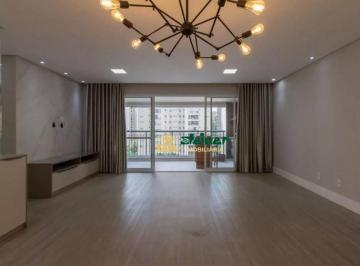 36ad1f3961757533f2bf6a11f4845b0384e41e89 · Apartamento à venda, 106 m² por R$ 1.119.900,00 - Jardim Flor da Montanha - Guarulhos/SP