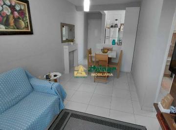 5bf2aaf36fd274c4ffd21ab9d41a9454ab27a8d1 · Apartamento com 2 dormitórios à venda, 45 m² por R$ 270.000,00 - Jardim Adriana - Guarulhos/SP