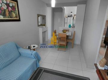 a4dae3759632fcda509266758b7e0370806ca165 · Apartamento à venda, 45 m² por R$ 269.999,99 - Jardim Adriana - Guarulhos/SP