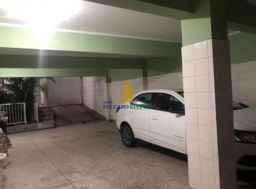 fd674df77c980b0fdf439bdef5e98b1a0b9d47e2 · Sobrado à venda, 170 m² por R$ 799.999,99 - Cocaia - Guarulhos/SP