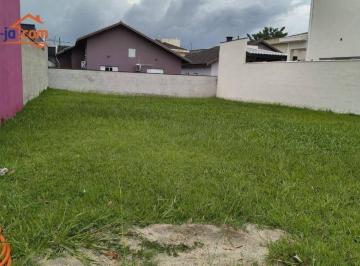 a60ef891ea07add09d0b701e03c8b969ca9b708f · Terreno em Caçapava (Condomínio Fechado)