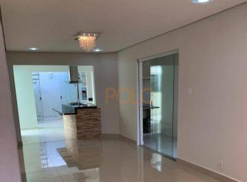 bb1e1f9e99beab7168327d813ae28cee90adeca3 · Casa à venda no Condomínio The Palms em Uberlândia