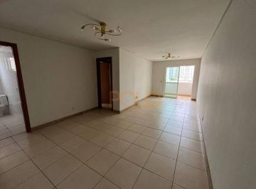 919f62f018b878df781f2ec7bbc52a23c15bd537 · Apartamento à venda no Centro em Uberlândia