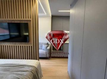 dc7f5a25dc9b115394ab3e314472d957b4f2e557 · Studio à venda no Brooklin