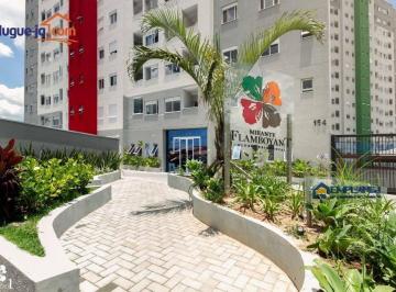 ec8473b581be3ea18ef69e549eb569ec47916081 · Apartamento em Repasse no Mirante do Flamboyant – Oportunidade Única