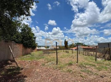 3a36dc9970e35d46aaef6d472d0cad0783daf5c8 · Terreno à venda no bairro Cidade Jardim em Uberlândia
