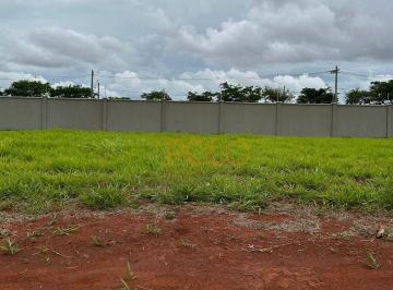 b80e4b8143fc1bfc751bfa6dcbe12b13d82f9de0 · Terreno à venda no Condomínio Sol Umuarama em Uberlândia