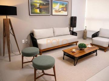 7fbe1e46ccc406333458d6c2e86aedc1cb045c5e · Apartamento à venda no bairro Rezende em Uberlândia