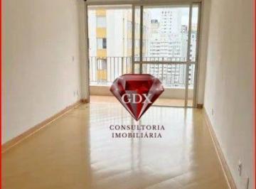 aa8df9c8c78d70c3f7ddd496ad5faae28983f31e · Apartamento no Paraiso