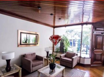 726467c23db851bb55981721777d73896ae32f71 · Apartamento com 3 Quartos para Aluguel 86 m² | Paraíso