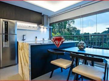 ccbecd649e0616978ab4b779fb816fd0ccd64d44 · Apartamento em Moema