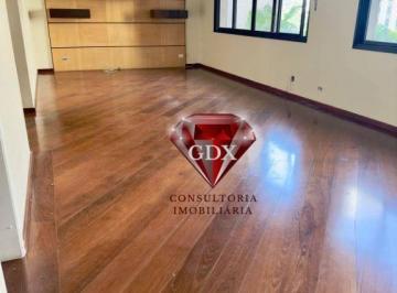 8a74829e1e1054336cf664dc21d48cb963a20210 · Apartamento no Jardim Paulistano