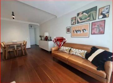 b87dff2b85c4f22b1e718985bf01a0a02527d083 · Apartamento no Campo Belo