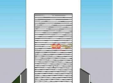 1f8f6c49fe59d9e97c659bd5ffa32ffd2ad12215 · Salão Comercial / Jardim da Luz