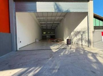 b356502077f1a6bc6bc6cf9d93fac09ec385678d · Salão Comercial / Jardim da Luz