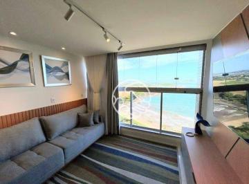 a6ce7af36397a723d132f51a8e8d08c7dbc511e3 · Apartamento com 3 dormitórios à venda, 80 m² por R$ 1.950.000,00 - Praia do Morro - Guarapari/ES