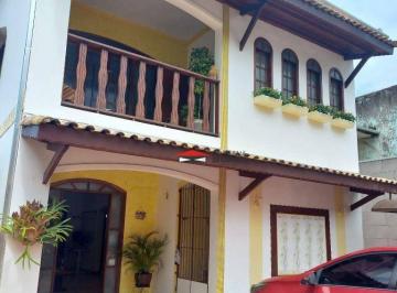 1f4d8fdf8ac68e66af7c86a6d4e5b890b0e42b9b · Casa à venda, 182 m² por R$ 890.000,00 - Martim de Sá - Caraguatatuba/SP