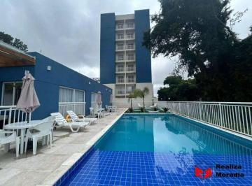 a1fca502513c2bd9f048506d7417333dca40992a · Condomínio Residencial Top Life - Apartamento à venda - Novo - Jardim Barro Branco  -  Cotia